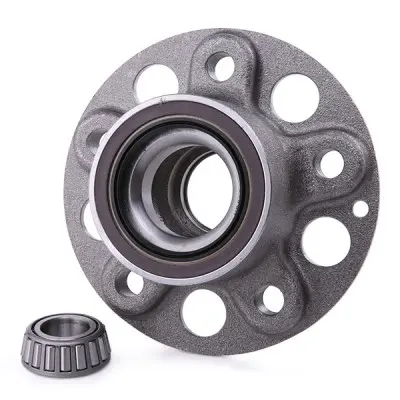 654W0880 3.webp - Alternative Part Numbers: 654W0880, 2303300325, 1409810305, 2183300125, 2123300025, A0109817405 , A0029806502