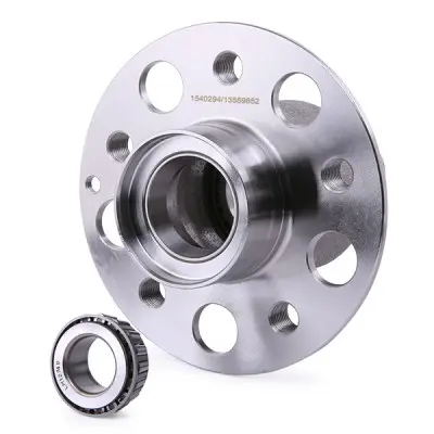 654W0880 2.webp - Alternative Part Numbers: 654W0880, 2303300325, 1409810305, 2183300125, 2123300025, A0109817405 , A0029806502