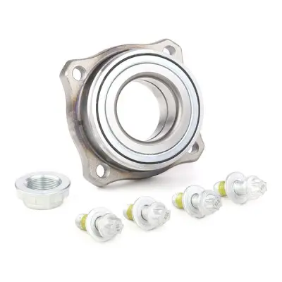 654W0893 3.webp - Alternative Part Numbers: 654W0893, 33 40 6 787 015, 33406786999, 33406787015