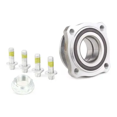 654W0893 2.webp - Alternative Part Numbers: 654W0893, 33 40 6 787 015, 33406786999, 33406787015