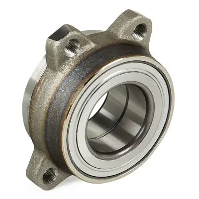 654W1007 2.webp - Alternative Part Numbers: 654W1007, 7P0498287, 95834190100, 95833158300