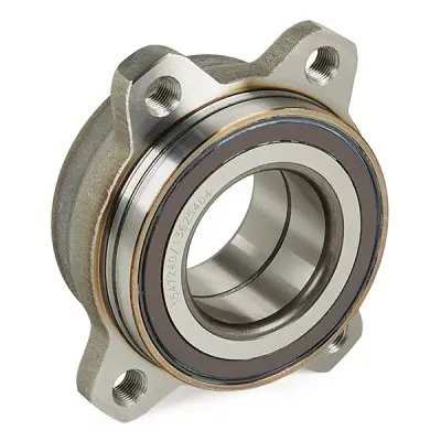 654W1007 3.webp - Alternative Part Numbers: 654W1007, 7P0498287, 95834190100, 95833158300