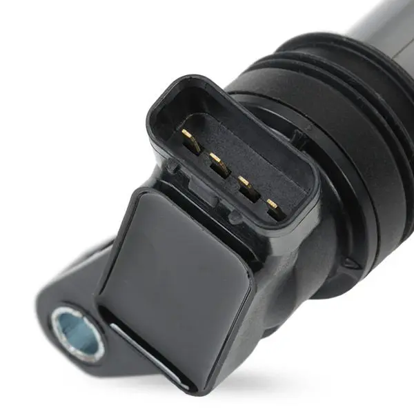 SKCO-0070297.webp - Alternative Part Numbers: SKCO-0070297, 13-0268, 689C0289 , 306842450, LR002954 , 30684245