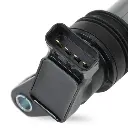 SKCO-0070297 , 306842450 , LR002954 , 30684245