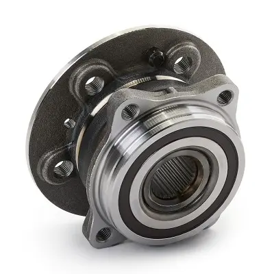 654W1103 3.webp - Alternative Part Numbers: 654W1103, 0029905854 , 1663340206, A0029905854 , A1663340206 , N000000006435 