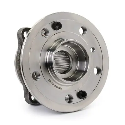 654W1103 2.webp - Alternative Part Numbers: 654W1103, 0029905854 , 1663340206, A0029905854 , A1663340206 , N000000006435 