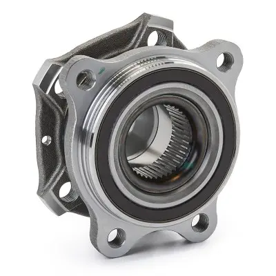 654W1353 3.webp - Alternative Part Numbers: 654W1353, 4M0407607 , 4M0498625 , 4M0498625F , 4M0498625A , 4M0498625B , 4M0498625C , 8W0407607A , 8W0407613 , 8W0407625B , 8W0498625 , 8W0598607 