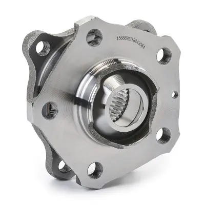 654W1353 2.webp - Alternative Part Numbers: 654W1353, 4M0407607 , 4M0498625 , 4M0498625F , 4M0498625A , 4M0498625B , 4M0498625C , 8W0407607A , 8W0407613 , 8W0407625B , 8W0498625 , 8W0598607 