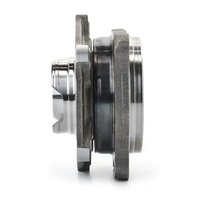 654W1353 4.webp - Alternative Part Numbers: 654W1353, 4M0407607 , 4M0498625 , 4M0498625F , 4M0498625A , 4M0498625B , 4M0498625C , 8W0407607A , 8W0407613 , 8W0407625B , 8W0498625 , 8W0598607 