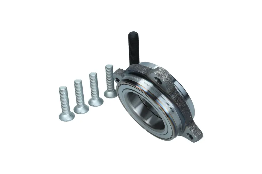 4M0407607  2.webp - Alternative Part Numbers: SKWB-0181526, 4M0407607 , 4M0498625 , 4M0498625F , 4M0498625A , 4M0498625B , 4M0498625C , 8W0407607A , 8W0407613 , 8W0407625B , 8W0498625 , 8W0598607 