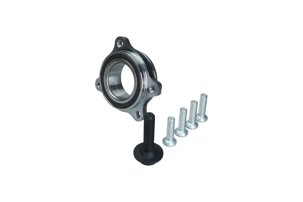 4M0407607  1.webp - Alternative Part Numbers: SKWB-0181526, 4M0407607 , 4M0498625 , 4M0498625F , 4M0498625A , 4M0498625B , 4M0498625C , 8W0407607A , 8W0407613 , 8W0407625B , 8W0498625 , 8W0598607 