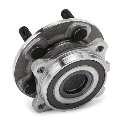 654W1372 2.webp - Alternative Part Numbers: 654W1372, LR090515 , LR137488 , T2H3714 , T4A16694 , T4A33066 , T4A38492