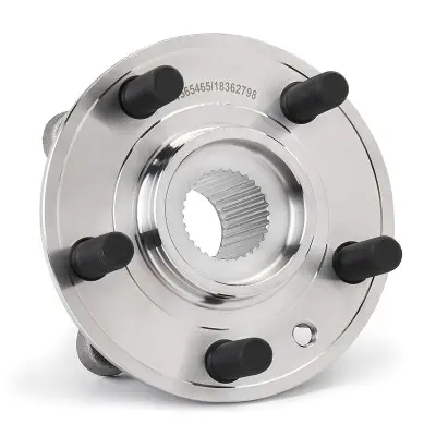 654W1372 3.webp - Alternative Part Numbers: 654W1372, LR090515 , LR137488 , T2H3714 , T4A16694 , T4A33066 , T4A38492