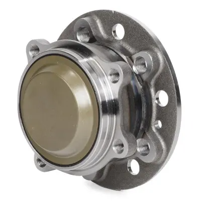 654W1101 3.webp - Alternative Part Numbers: 654W1101, 2053340200, 2053340400