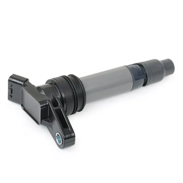 SKCO-0070297 , 306842450 , LR002954 , 30684245 - Alternative Part Numbers: SKCO-0070297, 13-0268, 689C0289 , 306842450, LR002954 , 30684245