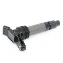 SKCO-0070297 , 306842450 , LR002954 , 30684245