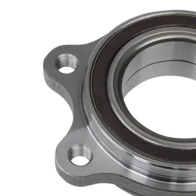 654W1139 3.webp - Alternative Part Numbers: 654W1139, 4M0498625A , 4M0498625B , 4M0498625C , 4M0498625F