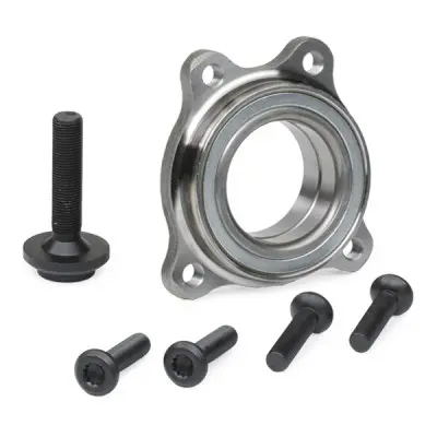 654W1139 2.webp - Alternative Part Numbers: 654W1139, 4M0498625A , 4M0498625B , 4M0498625C , 4M0498625F