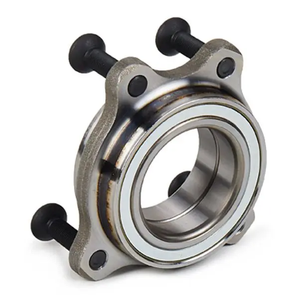 SKWB-0181311 3.webp - Alternative Part Numbers: SKWB-0181311, 4M0498625A, 4M0498625B , 4M0498625C , 4M0498625F