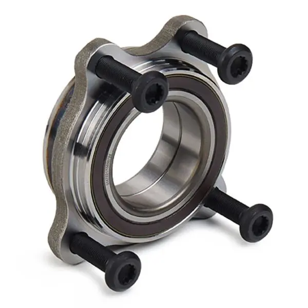 SKWB-0181311 2.webp - Alternative Part Numbers: SKWB-0181311, 4M0498625A, 4M0498625B , 4M0498625C , 4M0498625F