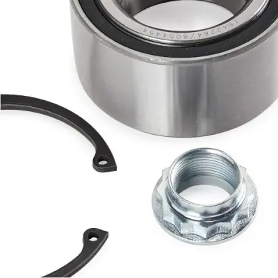 654W0258 3.webp - Alternative Part Numbers: 654W0258, 1249800202, 124-350-0549, 124-350-0649, 124-980-0416, A1243500549, A1243500649,  A1249800416 , A1249800516