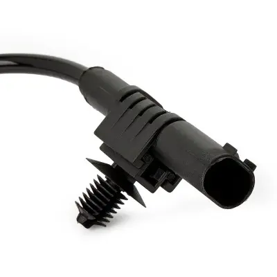 412W0163 4.webp - Alternative Part Numbers: 412W0163, 24.0711-5412.3, 02.42.363 , SKWSS-0350162, A1649058300 , A1645401517 , A1645400717 , A1644405641 , A1644405241 