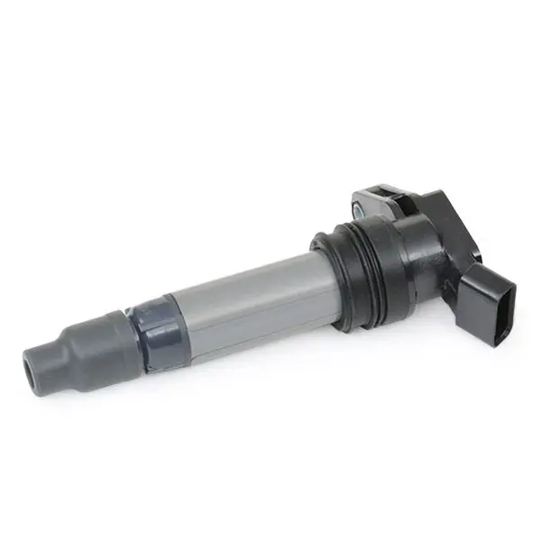 SKCO-0070297 2.webp - Alternative Part Numbers: SKCO-0070297, 13-0268, 689C0289 , 306842450, LR002954 , 30684245