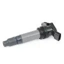 SKCO-0070297 , 306842450 , LR002954 , 30684245