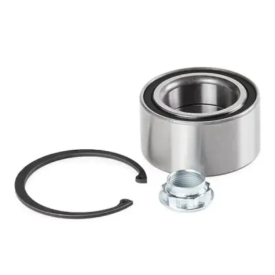 654W0258 2.webp - Alternative Part Numbers: 654W0258, 1249800202, 124-350-0549, 124-350-0649, 124-980-0416, A1243500549, A1243500649,  A1249800416 , A1249800516