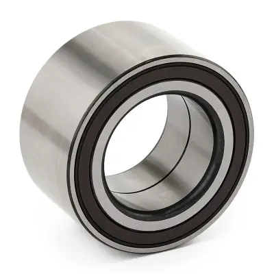 654W0716 3.webp - Alternative Part Numbers: 654W0716, 2219810306, 2219810406, A2219810306 , A2219810306(MERCEDES-BENZ )