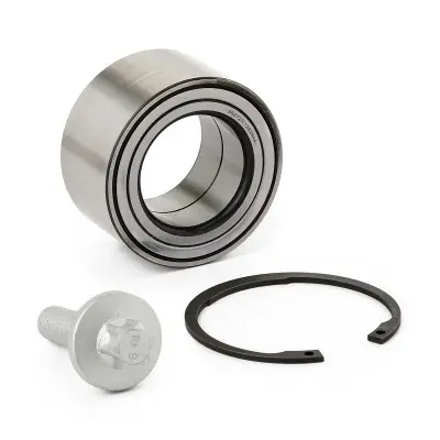 654W0716 2.webp - Alternative Part Numbers: 654W0716, 2219810306, 2219810406, A2219810306 , A2219810306(MERCEDES-BENZ )