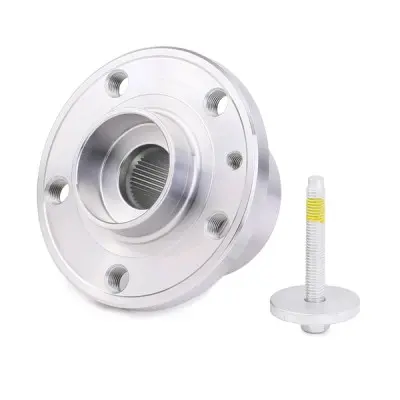 654W0437 2.webp - Alternative Part Numbers: 654W0437, 30736501, 31360096, 31476395, 32246153