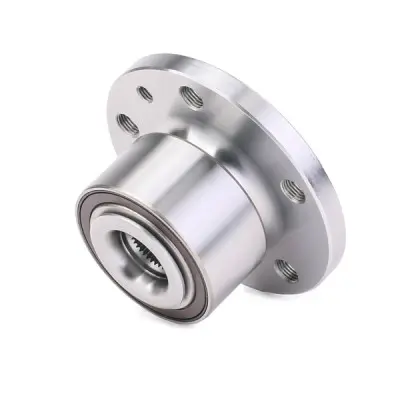 654W0437 3.webp - Alternative Part Numbers: 654W0437, 30736501, 31360096, 31476395, 32246153