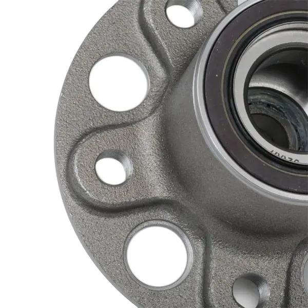 SKWB-0181002 3.webp - Alternative Part Numbers: SKWB-0181002, 2043300425, 2043300625, A2043300425 , A2043300625