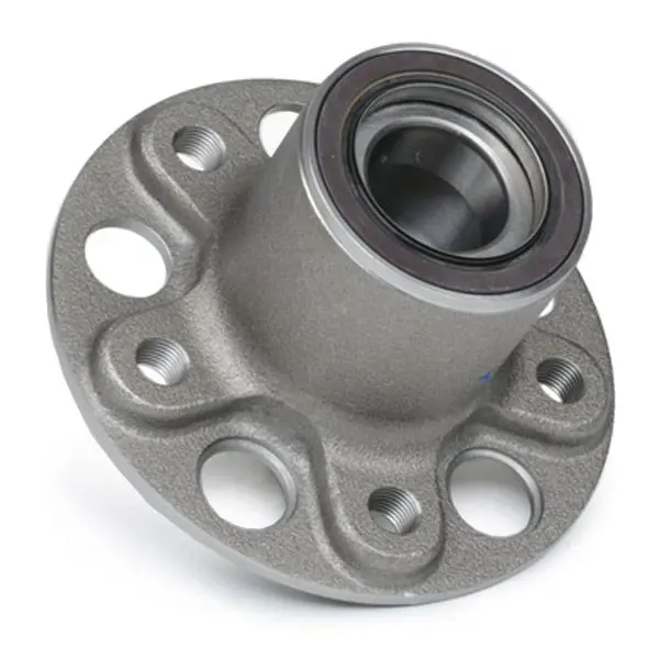 SKWB-0181002 2.webp - Alternative Part Numbers: SKWB-0181002, 2043300425, 2043300625, A2043300425 , A2043300625