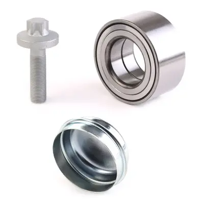 654W1099 2.webp - Alternative Part Numbers: 654W1099, 33416792361, 2469810006