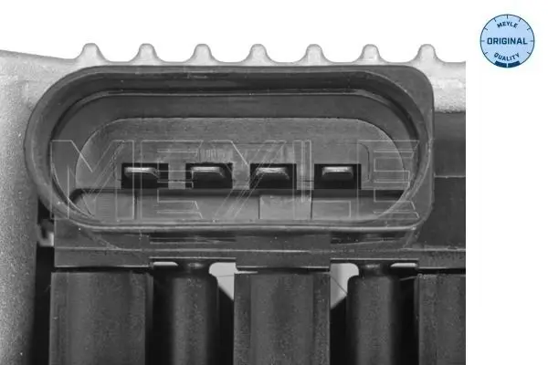 1148850007 3.webp - Alternative Part Numbers: 1148850007, 07.17.014 , SKCO-0070414, 689C0406 , 61-00008-SX, 114 885 0007, 0221603009 , 030905106 , 032905106 , 032905106B , 032905106D , 032905106E , 032905106F , 06B905106 , 06B905106D