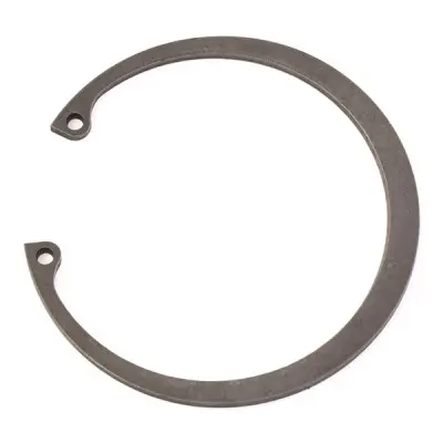 654W1099 3.webp - Alternative Part Numbers: 654W1099, 33416792361, 2469810006