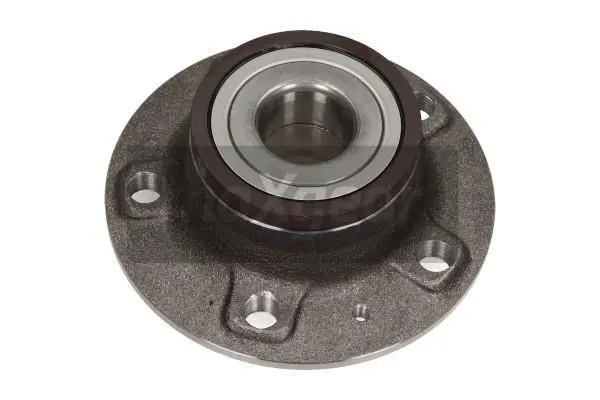 33-0700 2.webp - Alternative Part Numbers: 33-0700, 8K0501611A , 8K0598611 , 8W0598611 , 8W0598611A