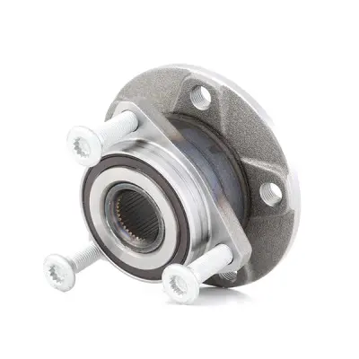 654W0053  3.webp - Alternative Part Numbers: 654W0053 , 1K0407621E , 1K0498621 , 5K0498621A , 5Q0407621B , 5Q0407621C , 8V0498625B , 8V0598625 , 8V0598625B  , 8V0498625