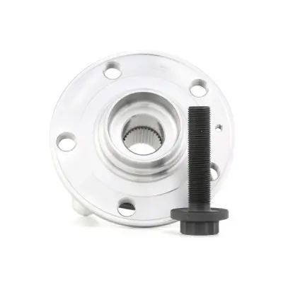 654W0053  4.webp - Alternative Part Numbers: 654W0053 , 1K0407621E , 1K0498621 , 5K0498621A , 5Q0407621B , 5Q0407621C , 8V0498625B , 8V0598625 , 8V0598625B  , 8V0498625