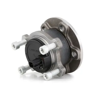 654W0073 2.webp - Alternative Part Numbers: 654W0073, 30666614, 31262040, 31277808, 31277811, 31329968, 31329968(VOLVO)