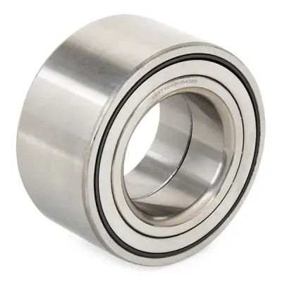 654W0162 2.webp - Alternative Part Numbers: 654W0162, 4M0407625D, 402107314R, 4633340000, 402107314R(RENAULT), 7701207676, 7701210111, 8660004353