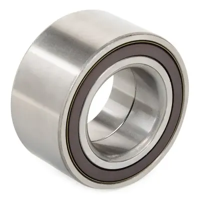 654W0162 3.webp - Alternative Part Numbers: 654W0162, 4M0407625D, 402107314R, 4633340000, 402107314R(RENAULT), 7701207676, 7701210111, 8660004353