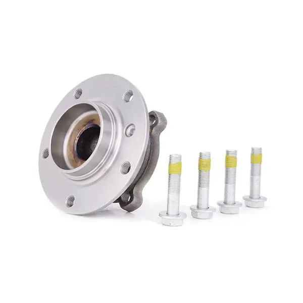 SKWB-0180567 2.webp - Alternative Part Numbers: SKWB-0180567, 31222348051, 31226760177, 31226765601