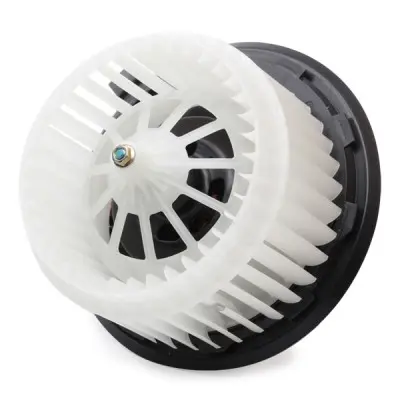 2669I0179 2.webp - Alternative Part Numbers: 2669I0179, 7E0819021A , 7H0819021 , 7H0819021A