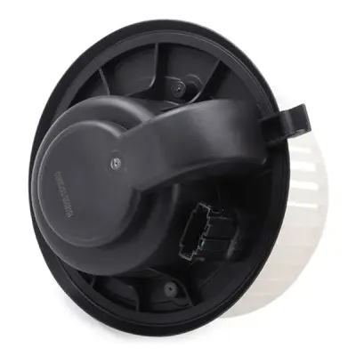 2669I0179 3.webp - Alternative Part Numbers: 2669I0179, 7E0819021A , 7H0819021 , 7H0819021A