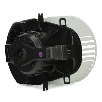 2669I0229 3.webp - Alternative Part Numbers: 2669I0229, 7P0820021 , 7P0820021B , 7P0820021D , 7P0820021F , 7P0820021H , 95857234202, 37126773664, 37126774041, 37126776995, 37126783419, 37126783420, 37126790078, 37126790079, 37126790080, 37126790081, 37126790082, 37126790083, 37126795013, 37107850225