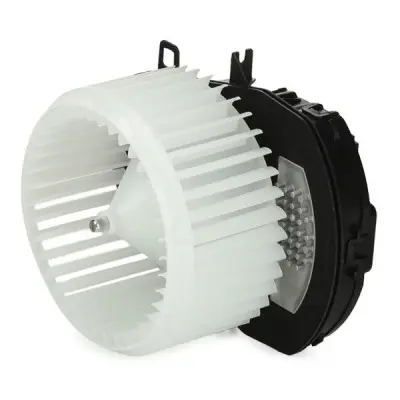 2669I0229 2.webp - Alternative Part Numbers: 2669I0229, 7P0820021 , 7P0820021B , 7P0820021D , 7P0820021F , 7P0820021H , 95857234202, 37126773664, 37126774041, 37126776995, 37126783419, 37126783420, 37126790078, 37126790079, 37126790080, 37126790081, 37126790082, 37126790083, 37126795013, 37107850225