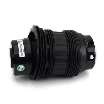 97033353335.webp - Alternative Part Numbers: 97033353312, 97033353311, 97033353334, 97033353335, 97033353333, 97033353317, 97033353316, 97033353315